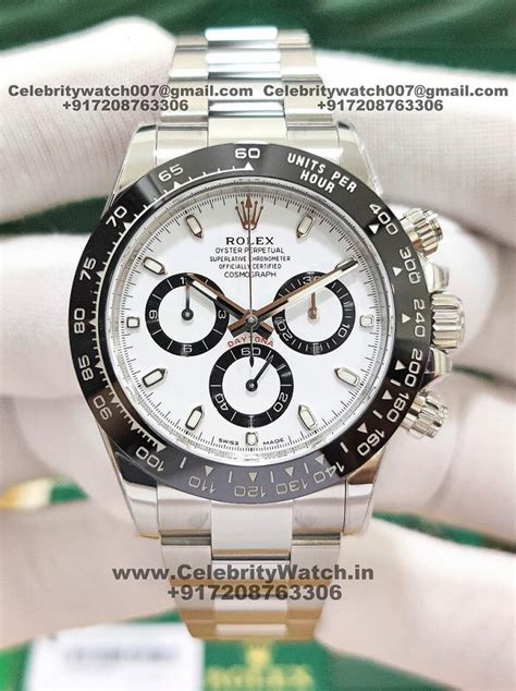 best rolex replica ever made|most accurate rolex copycat.